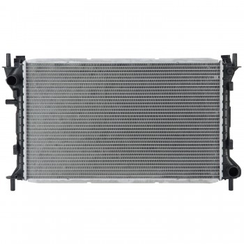 BTK-R2296