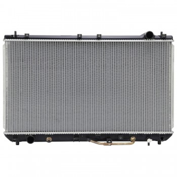 BTK-R2299