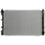 BTK-R2306