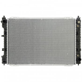BTK-R2306