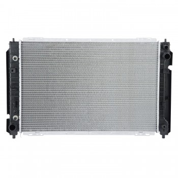 BTK-R2307