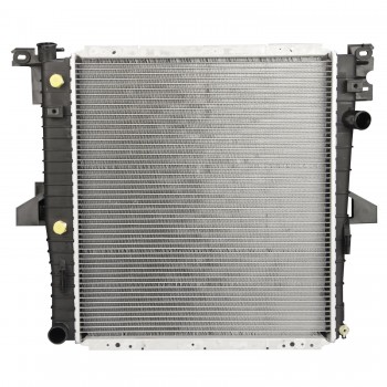 BTK-R2308