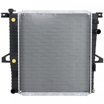 BTK-R2309