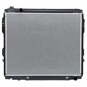 BTK-R2321
