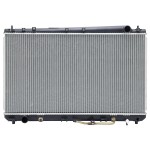 BTK-R2325