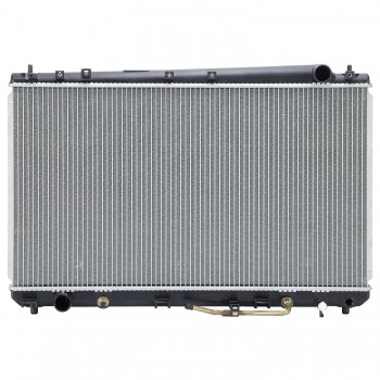 BTK-R2325