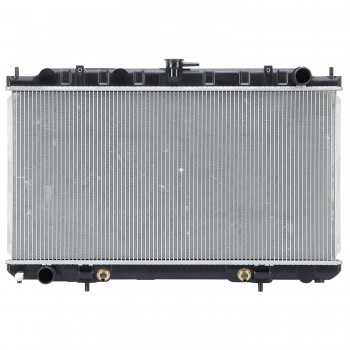 BTK-R2328