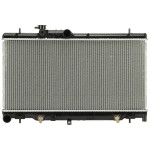 BTK-R2331