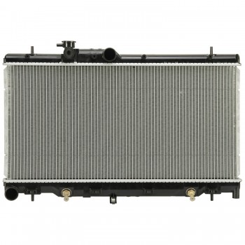 BTK-R2331
