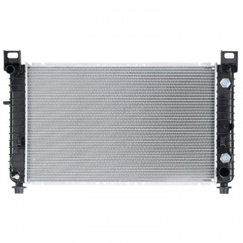 BTK-R2334