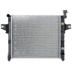 BTK-R2336
