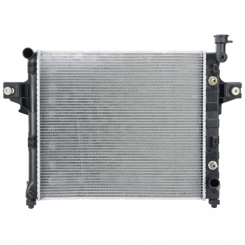 BTK-R2336