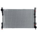 BTK-R2337