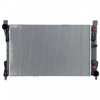 BTK-R2337