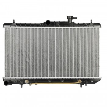 BTK-R2338