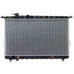 BTK-R2339