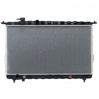 BTK-R2339