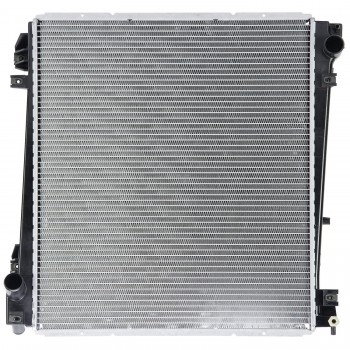 BTK-R2342