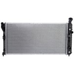 BTK-R2343