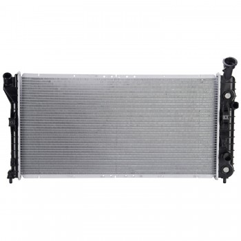 BTK-R2343