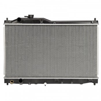 BTK-R2344