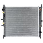 BTK-R2345