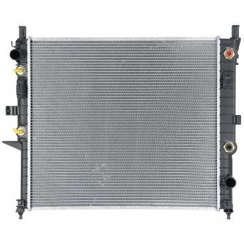 BTK-R2345