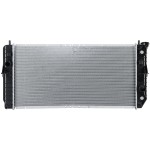 BTK-R2347