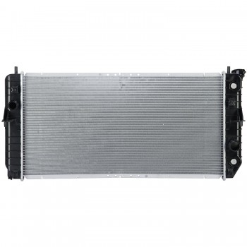 BTK-R2347