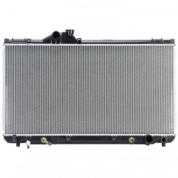 BTK-R2356