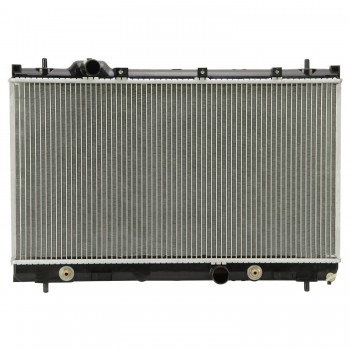 BTK-R2362