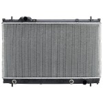 BTK-R2363