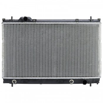 BTK-R2363