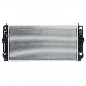 BTK-R2369