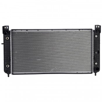 BTK-R2370
