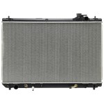 BTK-R2377