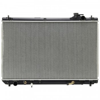 BTK-R2377
