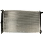 BTK-R2381