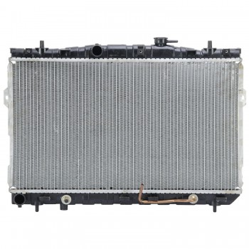 BTK-R2387