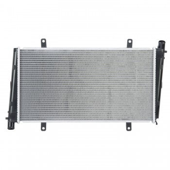 BTK-R2400
