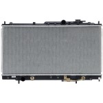 BTK-R2410