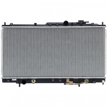 BTK-R2410