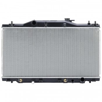 BTK-R2412