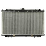 BTK-R2413