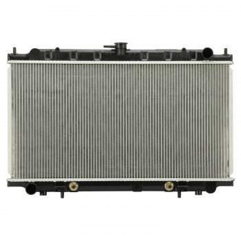 BTK-R2413