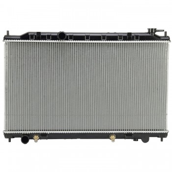 BTK-R2414