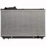 BTK-R2419