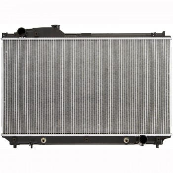 BTK-R2419