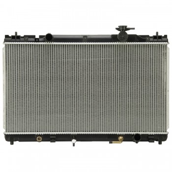 BTK-R2436