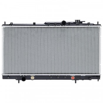 BTK-R2438
